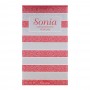 Rasasi Sonia Concentrated Perfume Oil 15ml