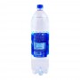 Aquafina Water 1.5 Litre