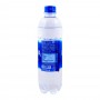 Aquafina Water 500ml