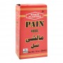 Haque Planters Pain Oil, 30ml