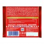 Ritter Sport Marzipan 100gm