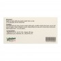 Olvee Medicated Soap, For Dry Skin Conditions, 100g