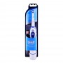 Oral-B Pro Expert Precision Clean Electric Toothbrush, Battery Powered, DB4010