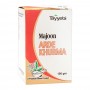 Tayyebi Majoon Arde Khurma, 100g