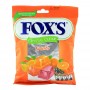 Fox's Fruits Candy 90g