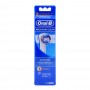 Braun Oral-B Precision Clean Brush Head 3-Pack EB-20-3