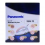 Panasonic Automatic Dry Iron, NI-317T