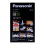 Panasonic Food Processor, MK-5086M