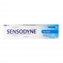 Sensodyne Fluoride Toothpaste, 70g