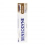 Sensodyne Multi Care Toothpaste, 100g