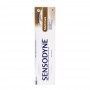 Sensodyne Multi Care Toothpaste, 70g