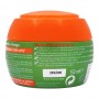 Garnier Fructis Style Ultra Strong Putty Gel, 150ml