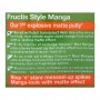 Garnier Fructis Style Ultra Strong Putty Gel, 150ml