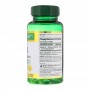 Natures Bounty Vitamin D3 250mcg 10000 IU, 72 Rapid Release Softgels
