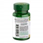 Natures Bounty Folic Acid, 400mcg, 250 Tablets, Vitamin Supplement