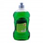 Vim Lime Dishwash Active Gel 500ml