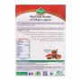 Mehran Red Chilli Powder 100g