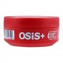 Schwarzkopf OSIS Flexwax 85ml