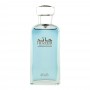 Rasasi Hatem EDP 75ml