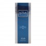 Rasasi Hatem EDP 75ml