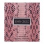 Jimmy Choo Eau De Parfum 100ml