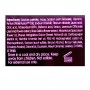 Lux Magical Beauty Soap, Imported, Black Orchids + Juniper Oil, 170g