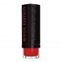 Bourjois Rouge Edition Lipstick 10 Rouge Buzz