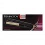 Remington Ceramic Slim 230 Hair Straightener S-3500