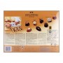 Lindt Swiss Luxury Selection 195g