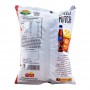 Lays Masala Potato Chips 29g