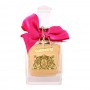 Viva La Juicy Couture Eau de Parfum 100ml