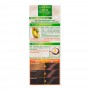 Garnier Color Natural Hair Color 4.15