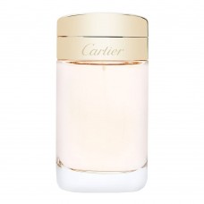 Cartier Baiser Vole Eau de Parfum 100ml