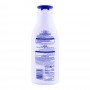 Nivea Sensual Musk Body Lotion, Normal To Dry Skin, 250ml