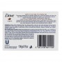 Dove Soap, Original, 135g