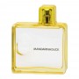 Mandarina Duck Woman Eau de Toilette 100ml