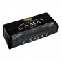 Camay Chic Fragrance Soap, 125g