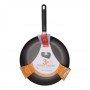 Prestige Classique Ultra Tough Frypan, 12 Inches, 20882