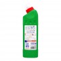 Domex Pine Blast Toilet Expert Cleaner 500ml