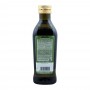 Filippo Berio Extra Virgin Olive Oil, For Salad Dressing and Flavouring, 500ml
