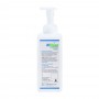 Hiclean Odourless Hand Foam Sanitiser With Moisturiser, Alcohol Free, 600ml