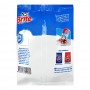 Brite Anti-Bacterial Detergent Powder, 500g