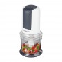 Kenwood Quad Blade Chopper, 0.5 Litre, 500W, CH580