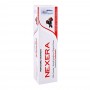 Nexera Professional Toothpaste, 70g