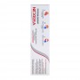 Nexera Professional Toothpaste, 70g