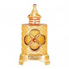 Rasasi Oudh Almethali Concentrated Perfume Oil 15ml