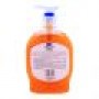Laquila Fresh Touch Peach Liquid Soap 500ml