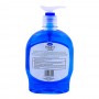 Laquila Fresh Touch Ocean Liquid Soap 500ml