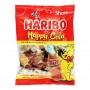 Haribo Happy Cola Jelly, Share Size Pouch, 80g