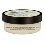 The Body Shop Moringa Softening Body Butter, 200ml